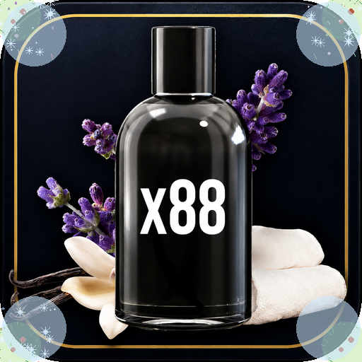 x88 — galeri pratinjau - APK Resmi