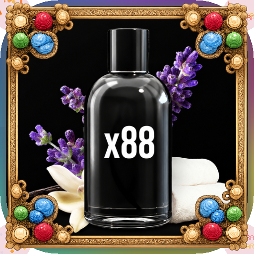 x88 — galeri pratinjau Resmi APK